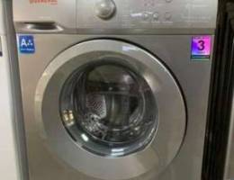 Washing automatic General 7kg