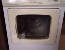 dryer 9kg Ù†Ø´Ø§ÙØ©