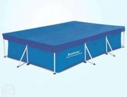 Cover pool bestway 4x2.11 cm