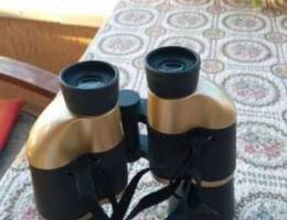 Binoculars High quality