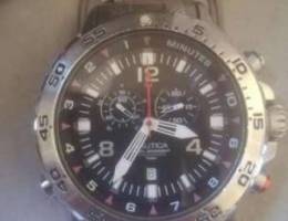 nautica 450.000