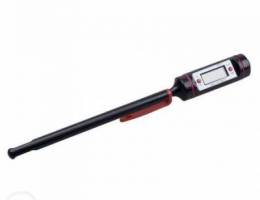 Digital Kitchen thermometer up to 300 degr...