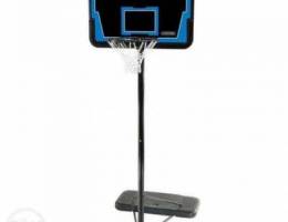 basketball hoop