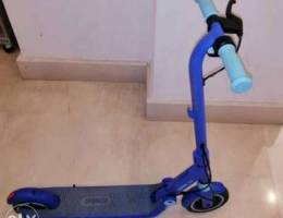 Segway ninebot E8