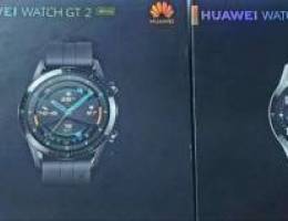 Huawei GT 2 46mm