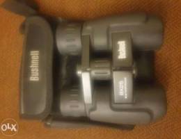 Binoculars