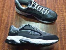 Authentic Skechers Memory foam All Terrain