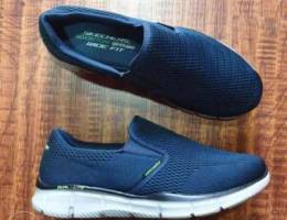 Authentic Skechers Memory foam gel memory ...