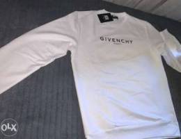 givenchy top 100,000l.l