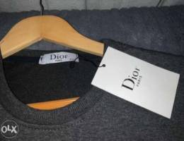 dior shirt (new with tag)