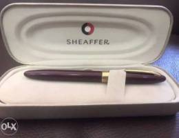 Ù‚Ù„Ù… Sheaffer