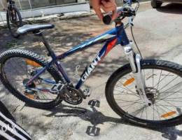 Bike for sale