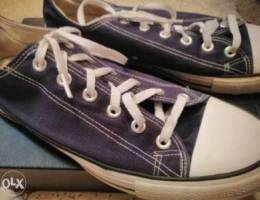 Converse original 46