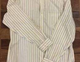 Banana Republic Shirt size 16