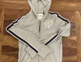 Abercrombie & Fitch size XL kids