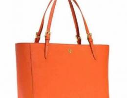 Tory Burch Bag