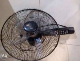 Fan Ù…Ø±ÙˆØ­Ø©