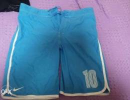 Short nike