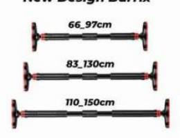 New Design Adjustable Bar