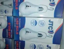 Ù„Ù…Ø¨Ø© 0407 Matar Electric ØªØ´Ø±ÙŠØ¬