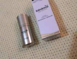 kaloderma Serum, made in Germany