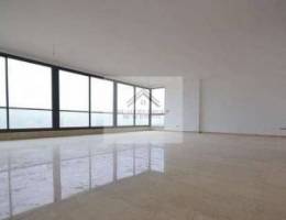 Apartment for Sale in Koraytem -Cash