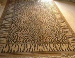 Carpet