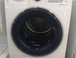 Samsung DRYER