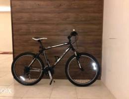 TREK 820 (( NEW ))