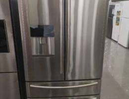 Haier Refrigerator