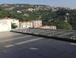 L07006 - Duplex for Sale in Rabweh with an...