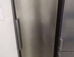 General Refrigerator