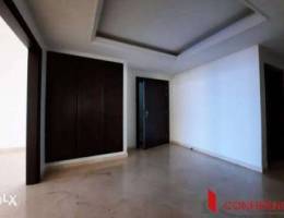 960$/SQM In Sahel Alma Spacious 250 SQM Ap...