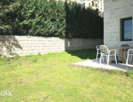 L07714 - New Apartment for Sale in Beit Mi...