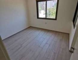 Zekrit 170m New bldg 3 large bedroom 2.5m ...