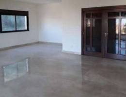 L01994 - Spacious Apartment For Sale In Ao...