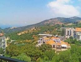 Apartment for sale in Jeita â€“ Ø´Ù‚Ø© Ù„Ù„Ø¨ÙŠØ¹ ÙÙŠ...