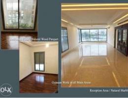 *Cash Deal* 251 Sqm | Luxurious Brand New ...