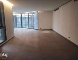 L07750 - Spacious Apartment for Rent in Ac...