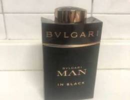 Original Perfume for Sale