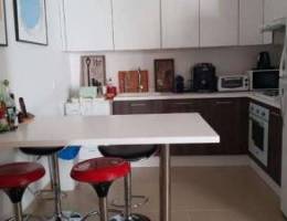 L05370 - one Bedroom Furnished Apartment f...