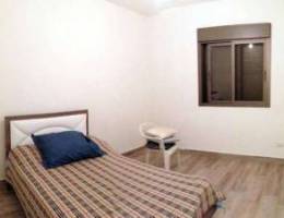 L03814-3-Bedroom Apartment For Rent In Ach...