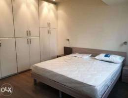 L04886 -Fully Furnished Apartment For Rent...