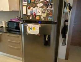 Samsung Refrigerator For Sale