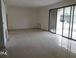 *Cash Deal* 160 Sqm|Apartment Horsh Tabet ...