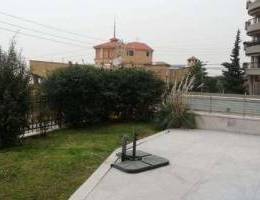 L07726 - High-End Apartment for Sale in Bi...