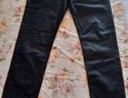 ted baker black denim 34Ù‚ÙŠØ§Ø³