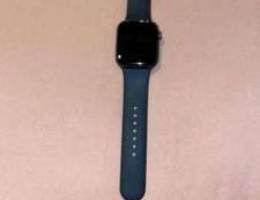 apple watch series 6