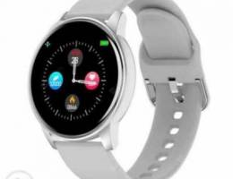 New g30 smart watch