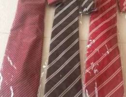 Tie Tie